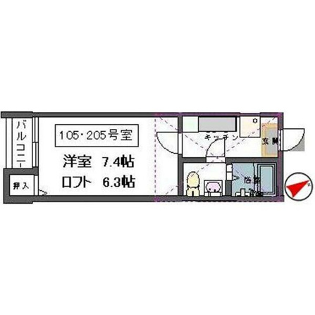 TJコーポ
