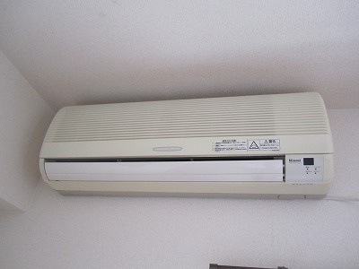 【その他】サンハート