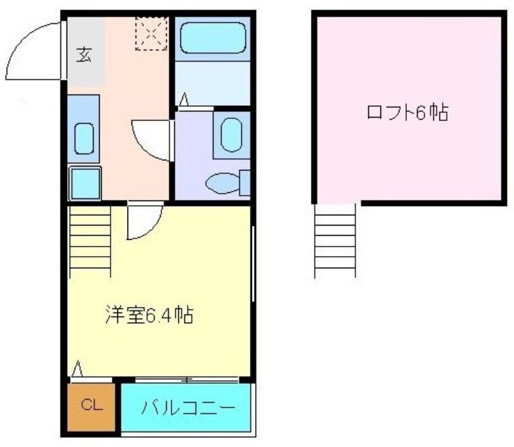 stage東仙台