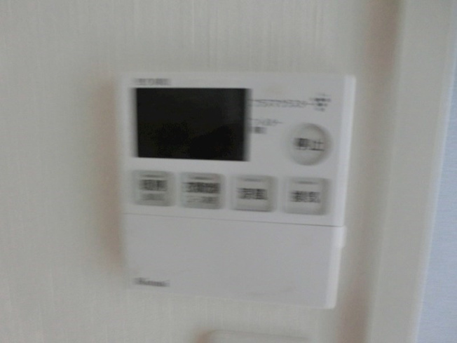 【設備】月光広島