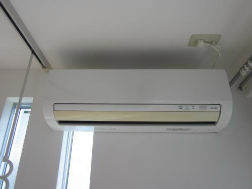 【設備】ノヴェル大曽根