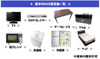 【家具家電一式付き】【見学予約受付中】【仲介料減額】【弊社管理】 