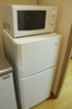 【家具家電一式付き】 