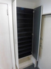 ※同シリーズ物件写真 