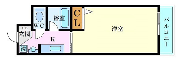 コーディアルグリーン