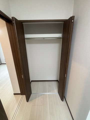 【収納】Rui 
