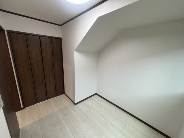 【寝室】Rui 