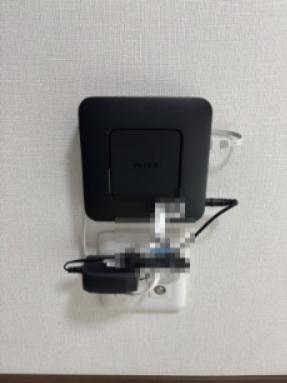 【設備】Rui 