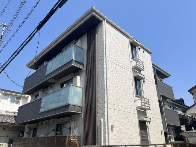 コーボレーション翠の画像