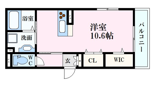 コーボレーション翠