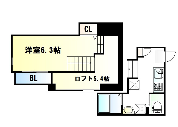 RIZEST春夏秋冬　ー冬ー