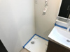 【設備】グレーシア草津 