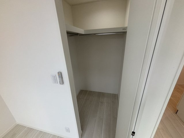 【収納】Risa 