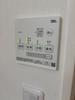 【設備】Risa 