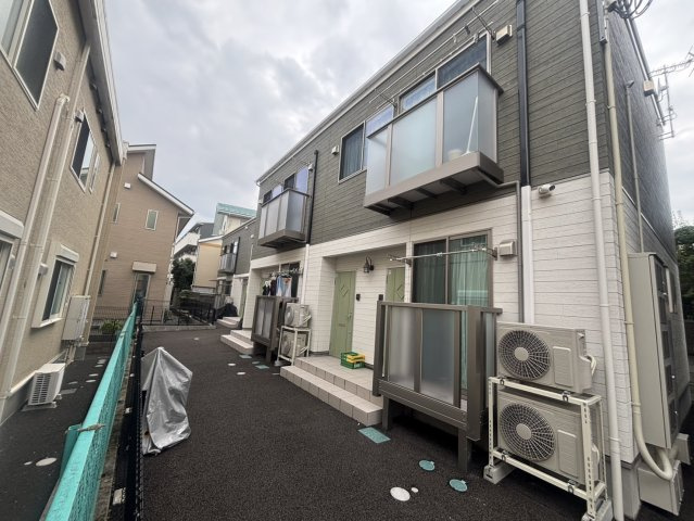 Risaの画像