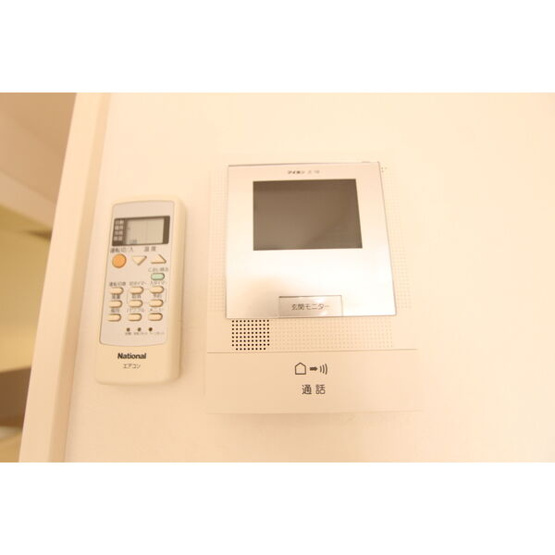 【セキュリティ】インターラーケン　KS