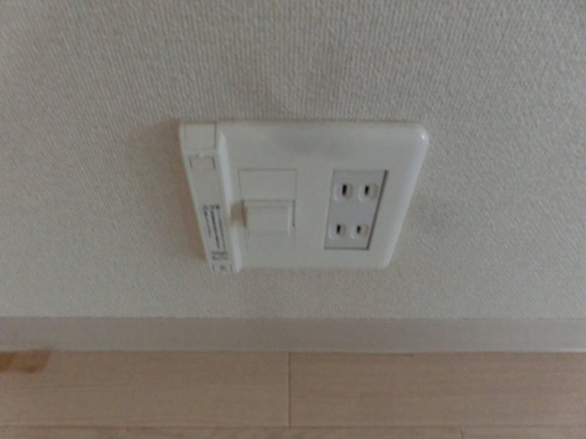 パークスISAMU