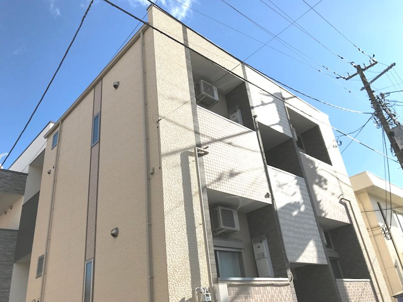 Stage宮千代の画像