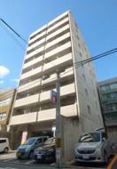 双葉ヒルズ堺町の画像