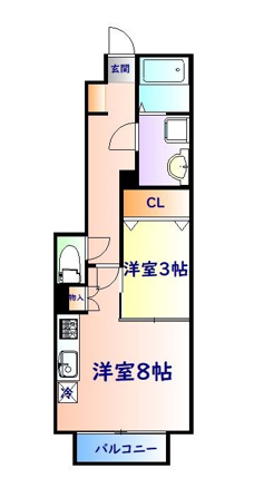 アンセル小田原