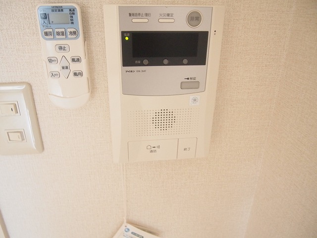 ※同物件参考写真 