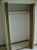 【収納】並木Ｓ　ＢＬＤ 