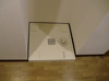 【設備】並木Ｓ　ＢＬＤ 
