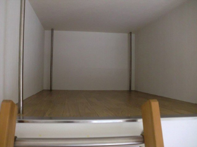 【その他】並木Ｓ　ＢＬＤ 
