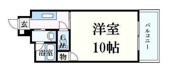 ロワジールY