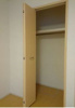 【収納】ＮＪ文化町 