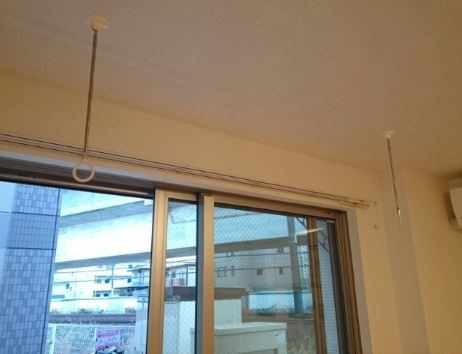 【その他】ＮＪ文化町