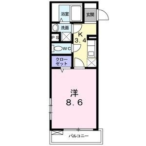 ＮＪ文化町