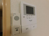 【セキュリティ】ＮＪ文化町 