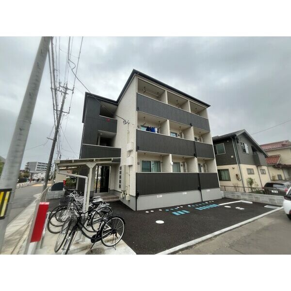 Largo(ラルゴ)　の画像