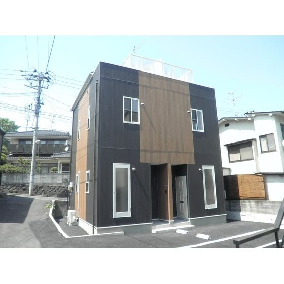 Ｌ＆Ｒの画像