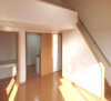 【居間・リビング】ＭＡ・ＭＡＩＳＯＮ 