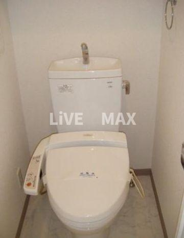 ★内覧予約受付中★