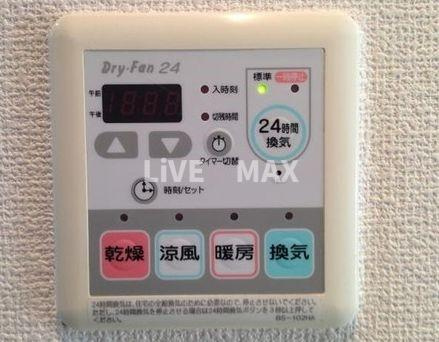★内覧予約受付中★