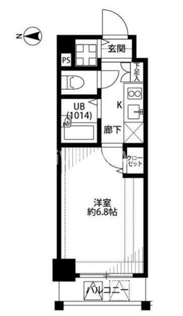 ★内覧予約受付中★