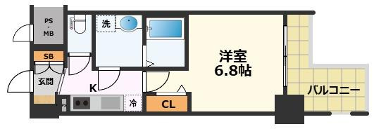 現況優先となります