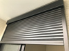 【設備】REGALEST　NORTH 