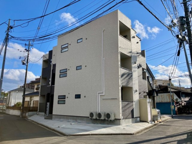 REGALEST　NORTHの画像
