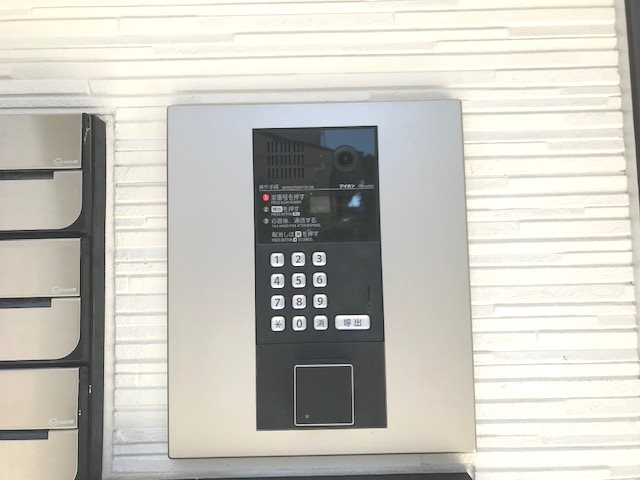 ※イメージ 