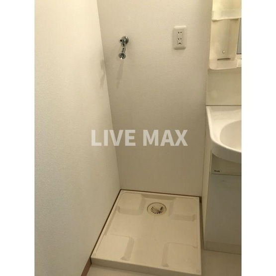 【設備】