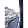 【その他】ルリアン南砂町 