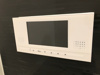 【設備】R-SMARTリヤン 
