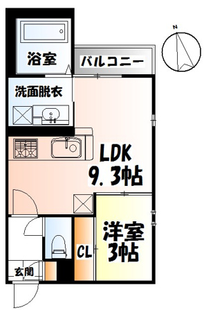 GRANDTIC薬師堂