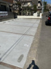 【駐車場】Ｄ－ｒｏｏｍ土樋 