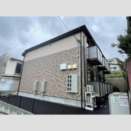 FORIA旭ヶ丘フィオーレの画像