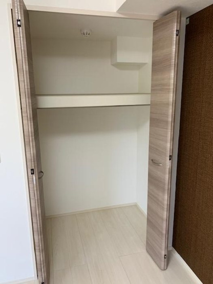 【収納】Ｄ－ｒｏｏｍ木町通